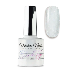 Sjaj za nokte Blink Top 7,3 ml
