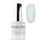Sjaj za nokte Blink top 7,3 ml- Beauty Shop