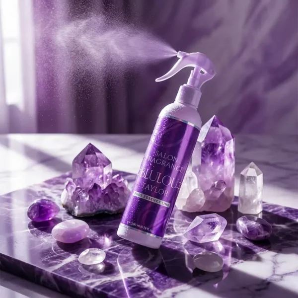 TAYLOR-FRAGRANCE-1-Beauty Shop TAYLOR-FRAGRANCE-1-Beauty Shop