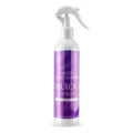 TAYLOR-FRAGRANCE-Beauty Shop