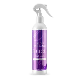 Salon Fragrance miris za prostor Taylor 200 ml
