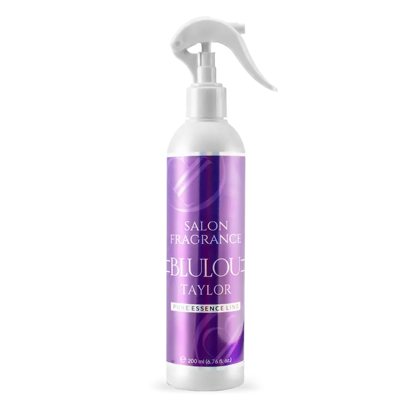 Salon Fragrance miris za prostor Taylor 200 ml