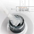 Top Liquid Glass No Wipe 01-Beauty Shop