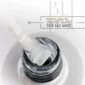 Top Liquid Glass No Wipe 01-Beauty Shop