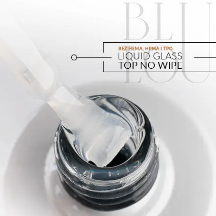 Top Liquid Glass No Wipe 01-Beauty Shop Top Liquid Glass No Wipe 01-Beauty Shop