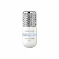 Top-Liquid-Glass-Non-Wipe-9ml-Beauty Shop