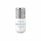 Top-Liquid-Glass-Non-Wipe-9ml-Beauty Shop