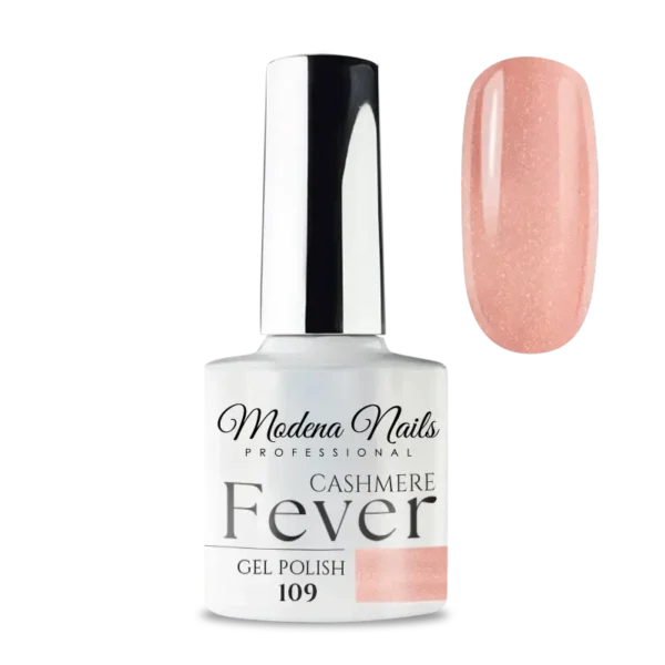 Trajni lak Cashmere 109-Beauty Shop Trajni lak Cashmere 109-Beauty Shop
