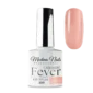 Trajni lak Cashmere 109-Beauty Shop