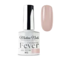 Trajni lak Fever Cashmere-103-Beauty Shop