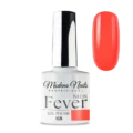 Trajni lak Fever Neon- 118-Beauty Shop