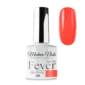 Trajni lak Fever Neon- 118-Beauty Shop