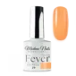 Trajni lak Fiesta 29-Beauty Shop