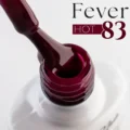 Trajni lak Hot 83-1-Beauty Shop
