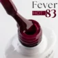 Trajni lak Hot 83-1-Beauty Shop