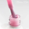 Trajni lak french 78-1- Beauty Shop