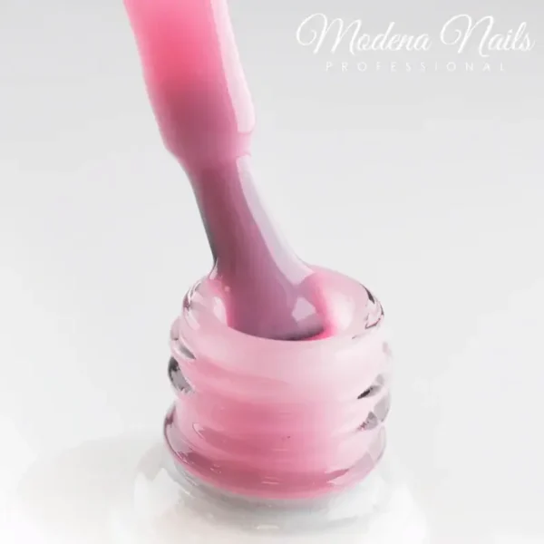 Trajni lak french 78-1- Beauty Shop Trajni lak french 78-1- Beauty Shop