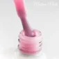 Trajni lak french 78-1- Beauty Shop