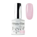 Trajni lak french 78- Beauty Shop