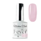 Trajni lak french 78- Beauty Shop