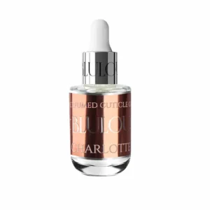Parfumirano ulje za zanoktice Charlotte 9 ml