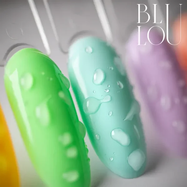 aqua-effect-01-Beauty Shop aqua-effect-01-Beauty Shop