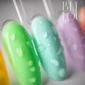 aqua-effect-01-Beauty Shop