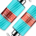 losion za tijelo Charlotte-Beauty Shop-1