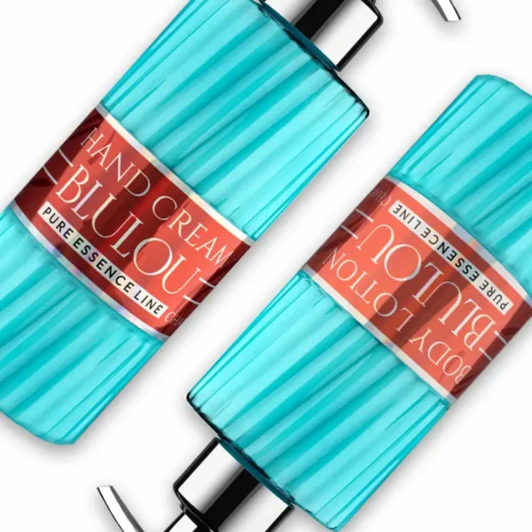 losion za tijelo Charlotte-Beauty Shop-1 losion za tijelo Charlotte-Beauty Shop-1