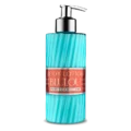 losion za tijelo Charlotte-Beauty Shop
