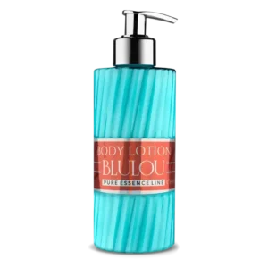 Losion za tijelo Charlotte 300 ml