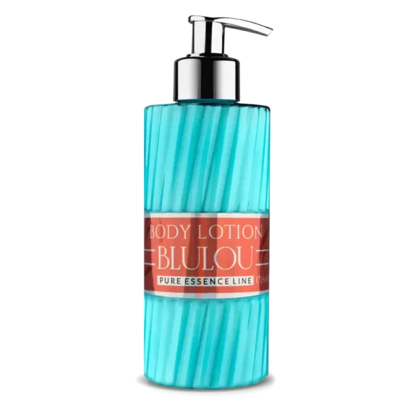 losion za tijelo Charlotte-Beauty Shop losion za tijelo Charlotte-Beauty Shop