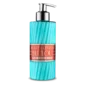 losion za tijelo Charlotte-Beauty Shop