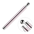magnet za cat eye trajne lakove s kuglom-Beauty Shop