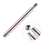 magnet za cat eye trajne lakove s kuglom-Beauty Shop