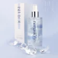 sensitive-cleaner-270ml-Beauty Shop
