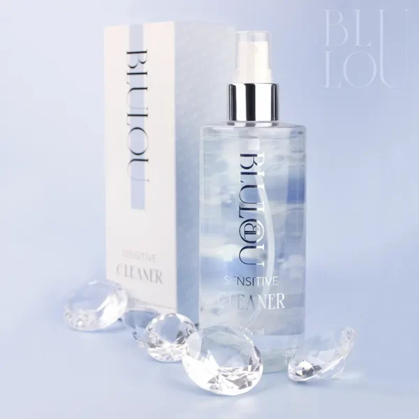 sensitive-cleaner-270ml-Beauty Shop sensitive-cleaner-270ml-Beauty Shop