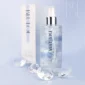 sensitive-cleaner-270ml-Beauty Shop
