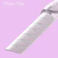 tipse za poly gel perfect french Square-1-Beauty Shop