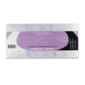 tipse za poly gel perfect french Square-Beauty Shop