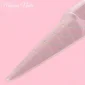 tipse za poly gel perfect french Stiletto-1-Beauty Shop