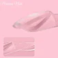 tipse za poly gel perfect french Stiletto-2-Beauty Shop