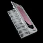 tipse za poly gel perfect french Stiletto-6-Beauty Shop