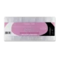 tipse za poly gel perfect french Stiletto-Beauty Shop