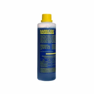 Barbicide koncentrat za dezinfekciju alata 500 ml
