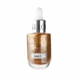 Bronze-Eclat-11-ml