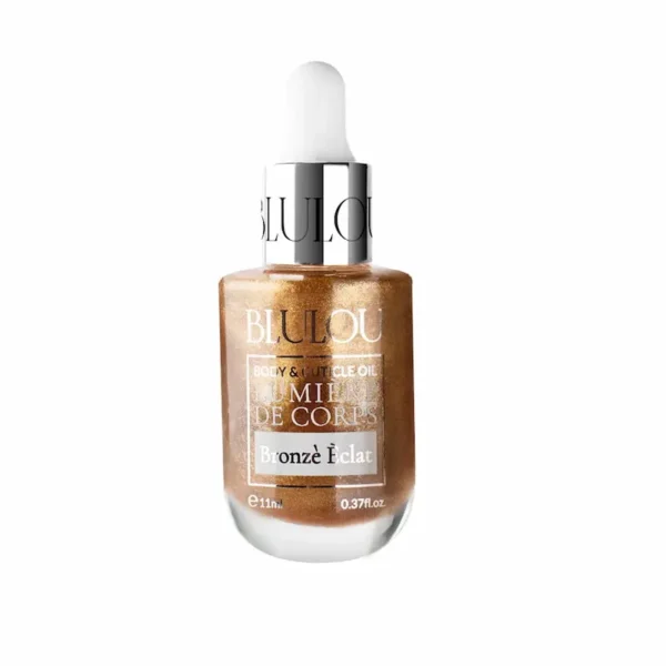 Bronze-Eclat-11-ml Bronze-Eclat-11-ml