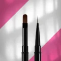 Dvostruki kist za nokte Expert 03-06-Beauty Shop