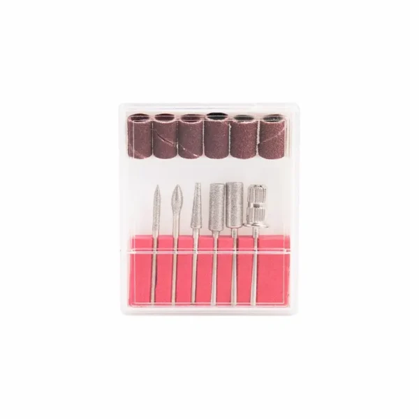 Freza za nokte mini pro 203-1-Beauty Shop Freza za nokte mini pro 203-1-Beauty Shop