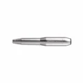 Freza za nokte mini pro 203-2-Beauty Shop